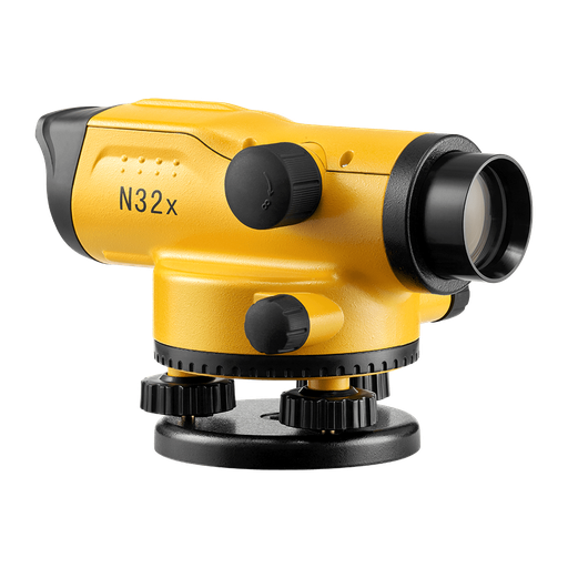 [N32x] Niwelator optyczny Nivel System N32x