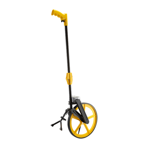 [M100] Drogomierz Nivel System M 100