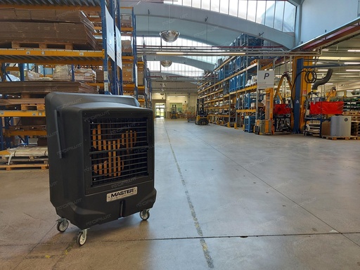 [4250.414] Klimatyzer Master BC 121