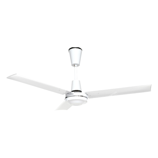 [4150.401] Destratyfikator Master E48202 (Ø 1200 mm)