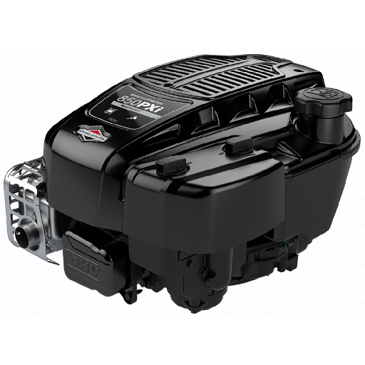 [123P020056H5YY0001] Silnik spalinowy Briggs & Stratton 850PXi OHV I/C (52 | 22,2 mm)
