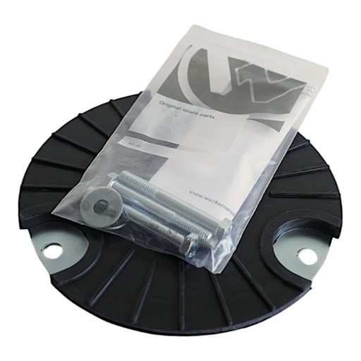 [5000151148] Płyta do odsysania z powierzchni płaskich dla pomp PST2