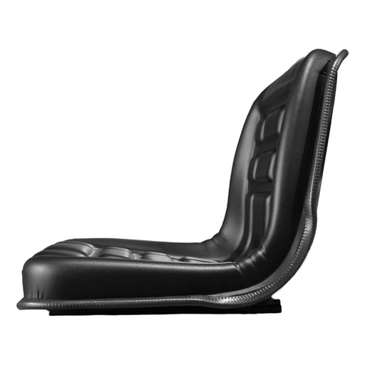 [0551] Fotel siedzenie do zacieraczek Barikell 8-90 8-120