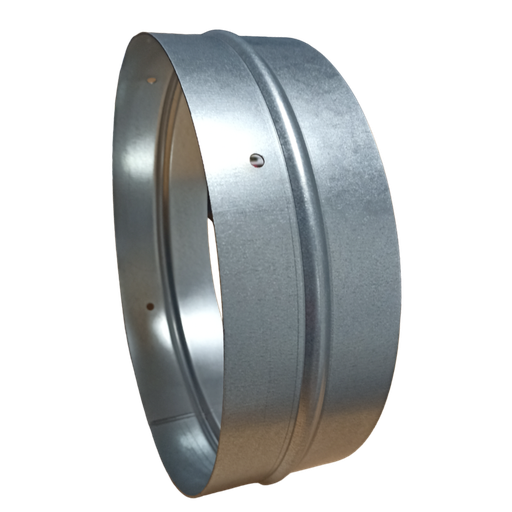 [4032.950] ZESTAW PODLACZENIOWY 31 CM BV 77