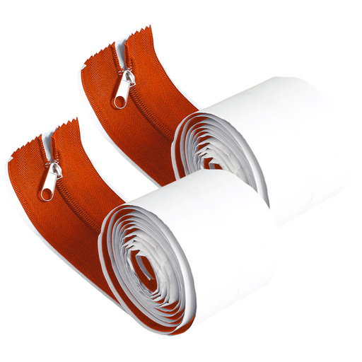 [1920206] Zamki błyskawiczne Master Heywall